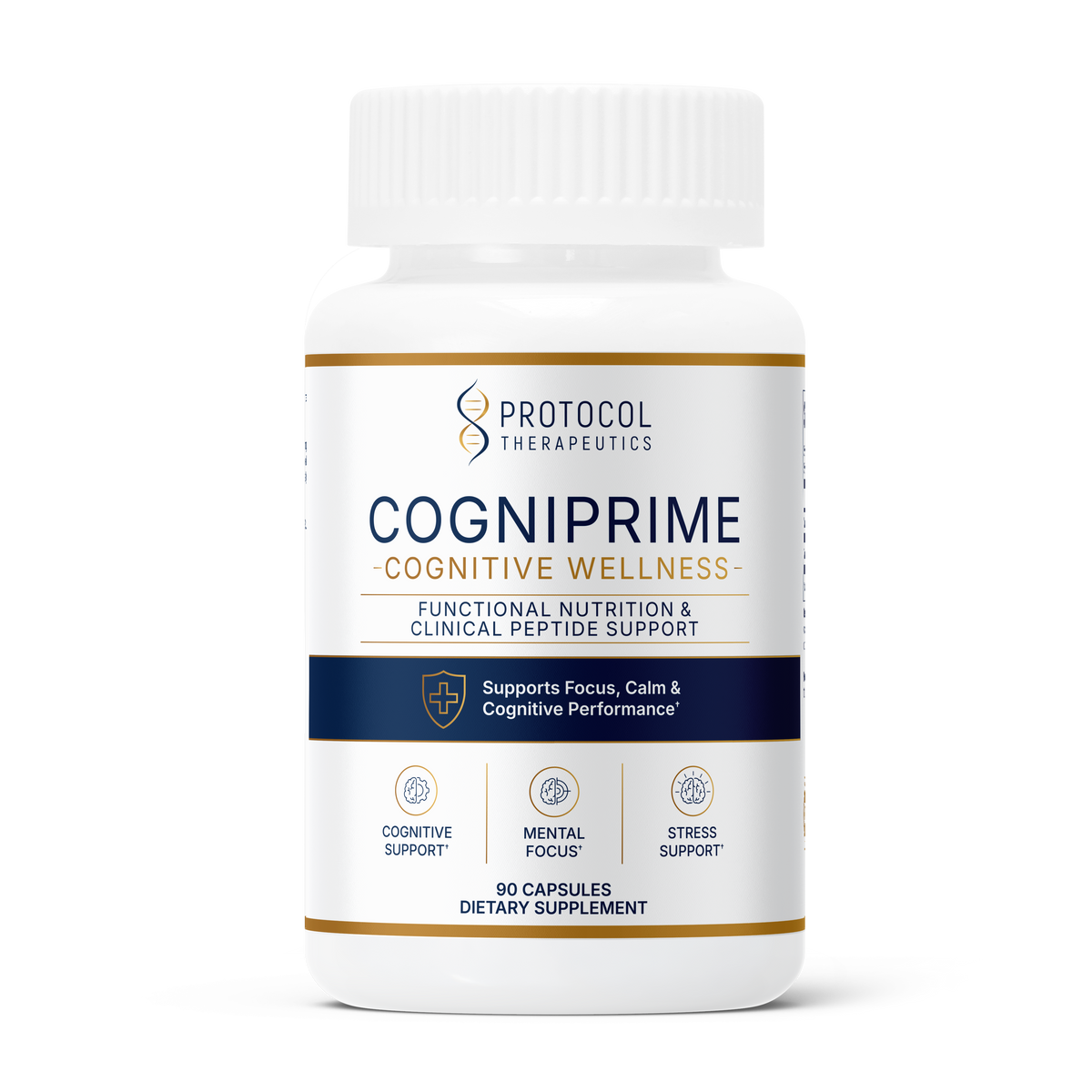CogniPrime