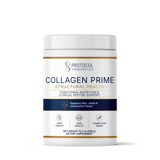 Collagen Prime