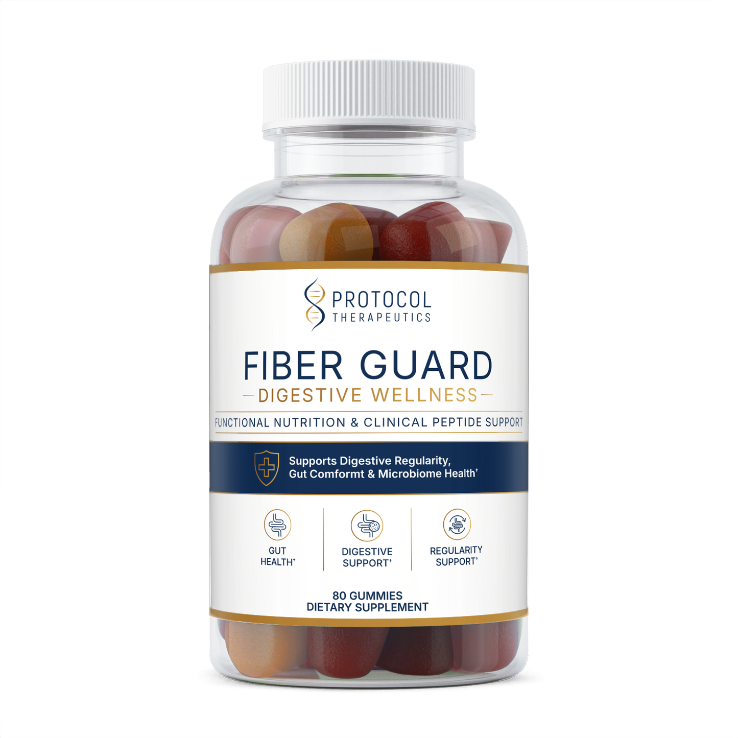 Fiber Guard