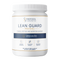 Lean Guard