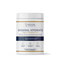 Mineral Hydrate