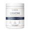 Creatine Monohydrate 5g