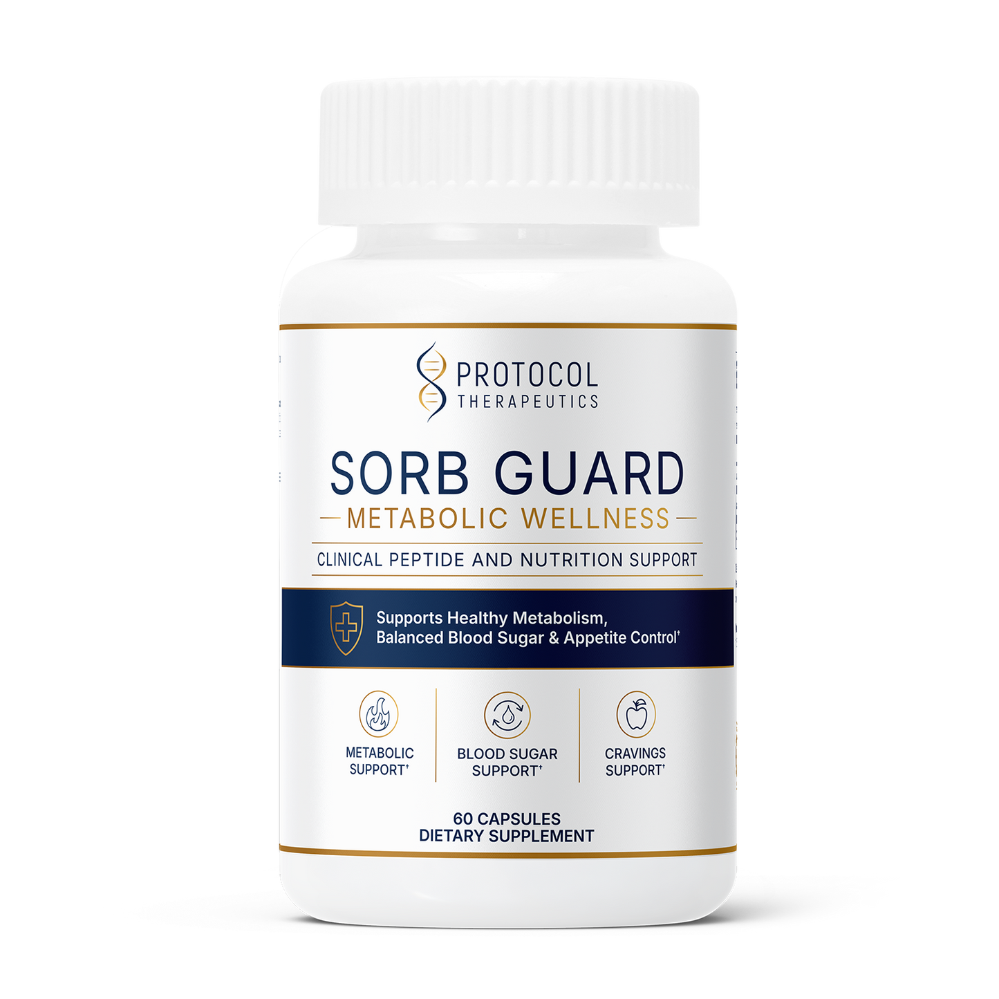 SorbGuard