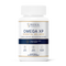 Omega XP