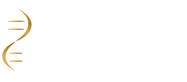 Protocol Therapeutics