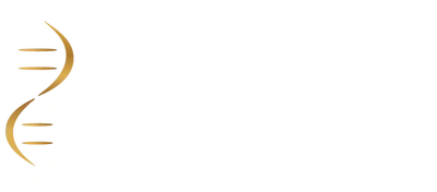 Protocol Therapeutics