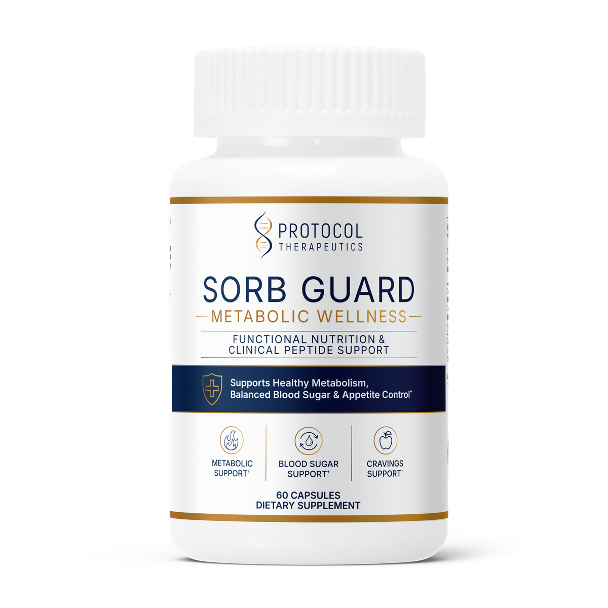 SorbGuard
