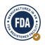FDA-Compliant  Standards