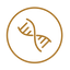 MS-01