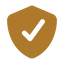 Quality Standards Driven