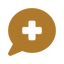 Practitioner Trusted