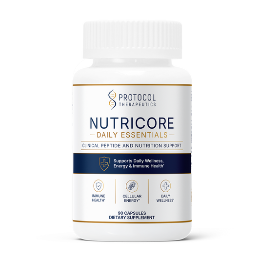 NutriCore