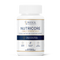 NutriCore
